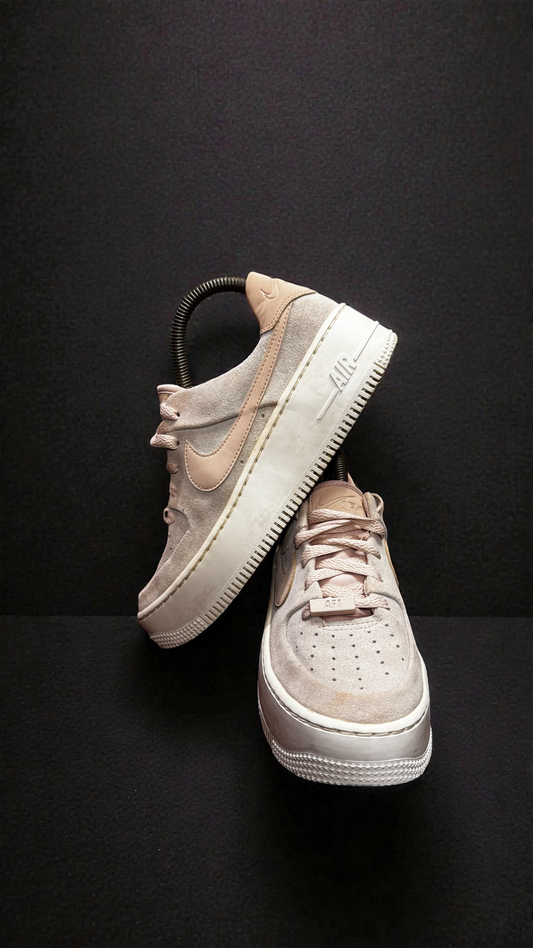Nike Air Force 1 SAGE