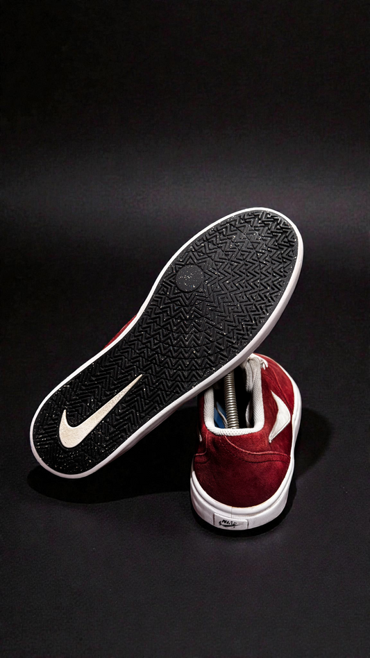 Nike SB Check Solarsoft