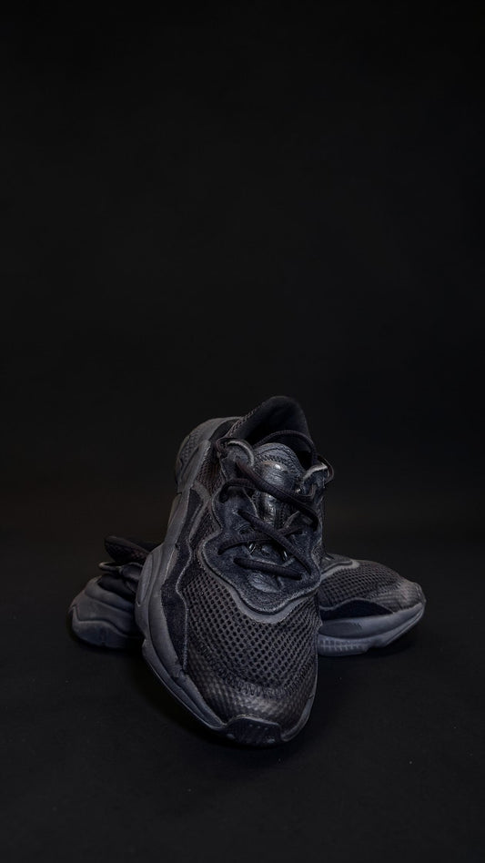 Adidas Originals Ozweego