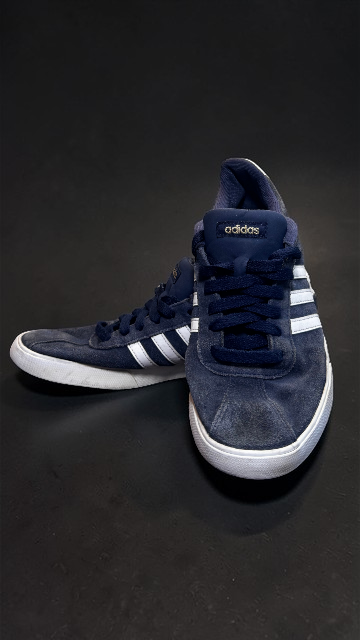 Adidas Neo Courtset
