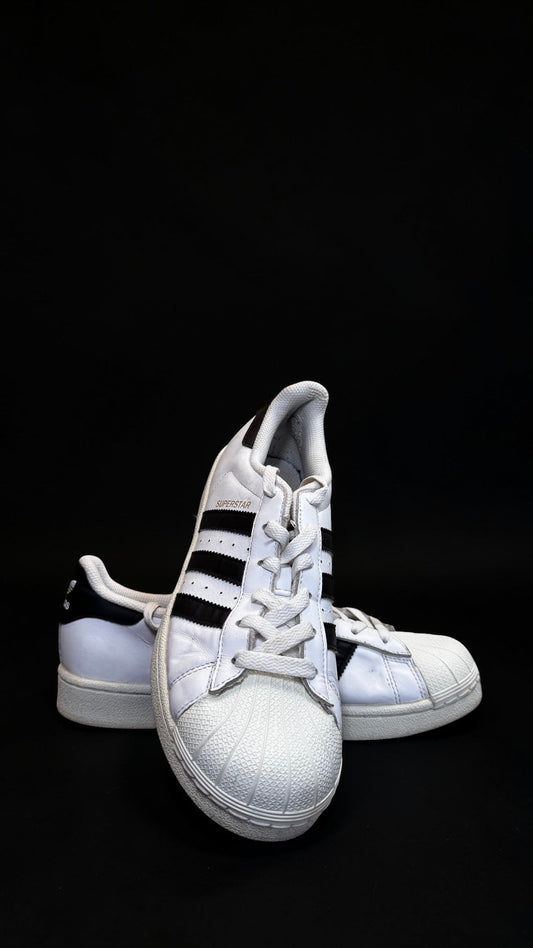 Adidas Super Star