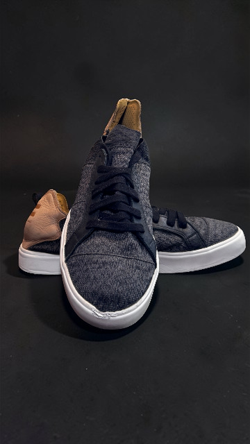 Adidas X Pharrell Williams Vulc