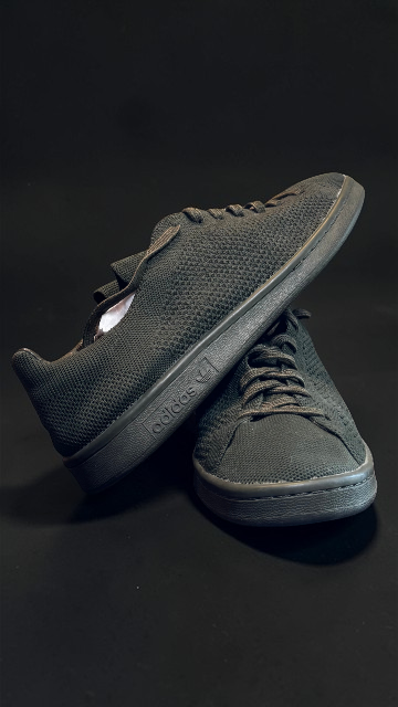 Adidas Stan Smith Limited Edition