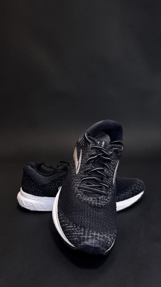 Brooks Revel 3 Athletic Running Shoes
