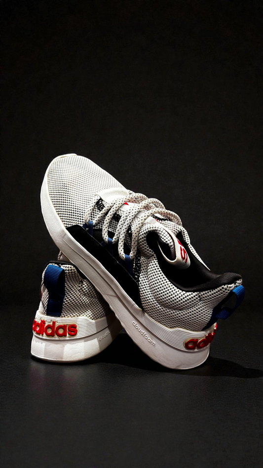 Adidas Lite Racer Adapt 5.0 Mens Shoes