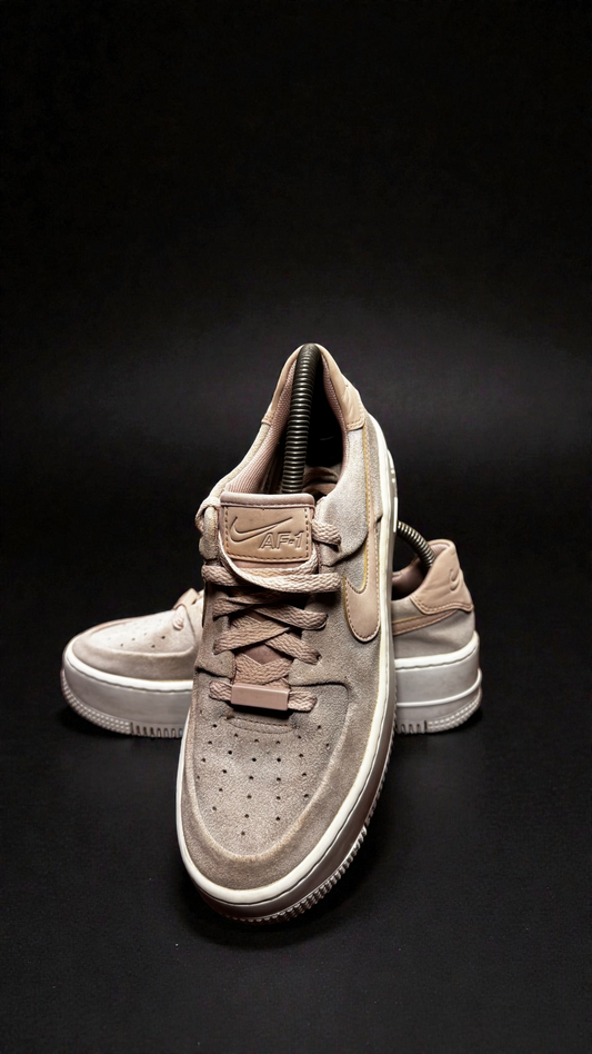 Nike Air Force 1 SAGE