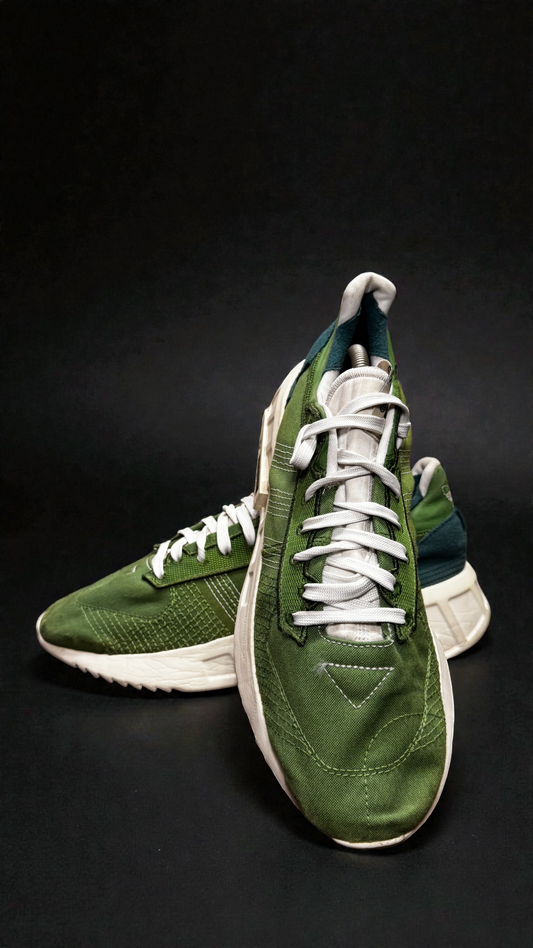 Adidas Geodiver Primeblue