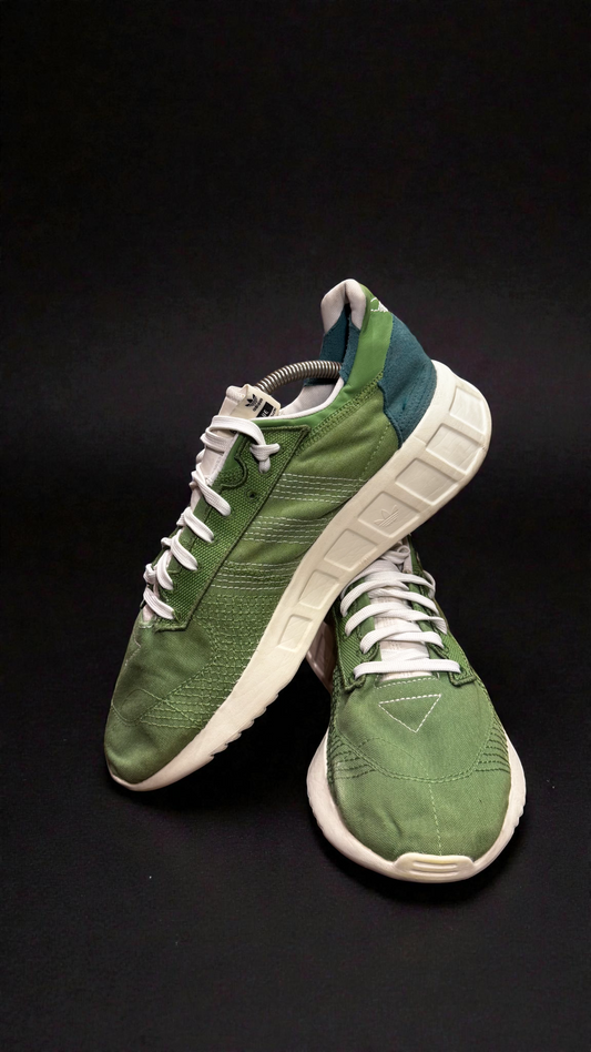 Adidas Geodiver Primeblue